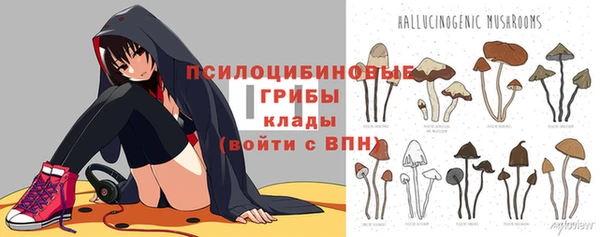 ALPHA PVP Абаза
