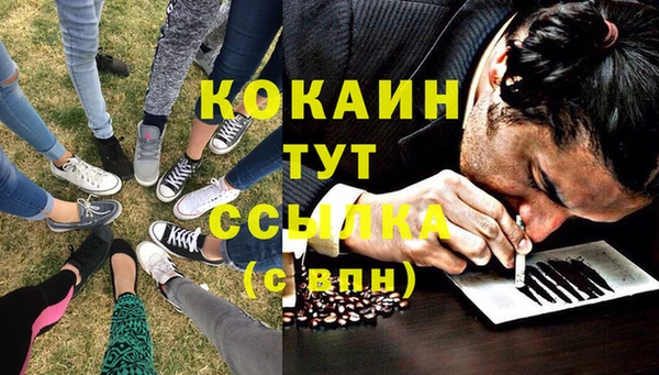 соль курить ск Алексин