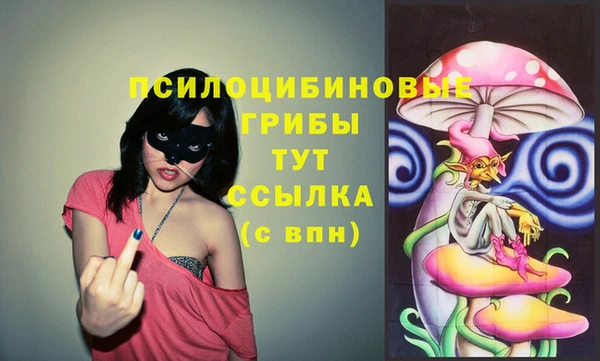 гашиш Алексеевка