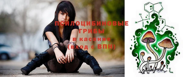 соль курить ск Алексин